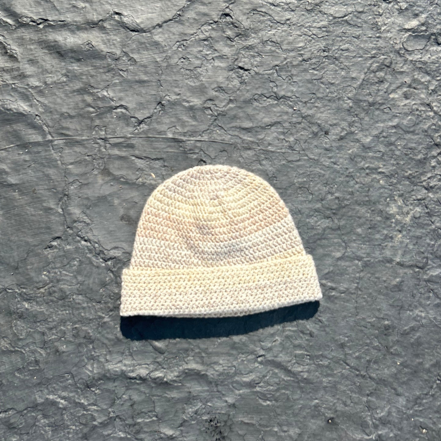 1of1