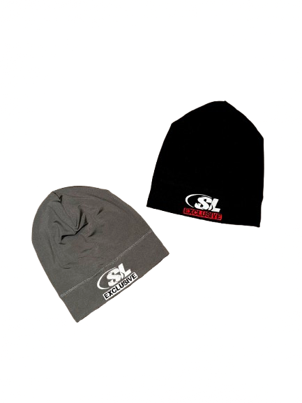 DRI-FIT Cap