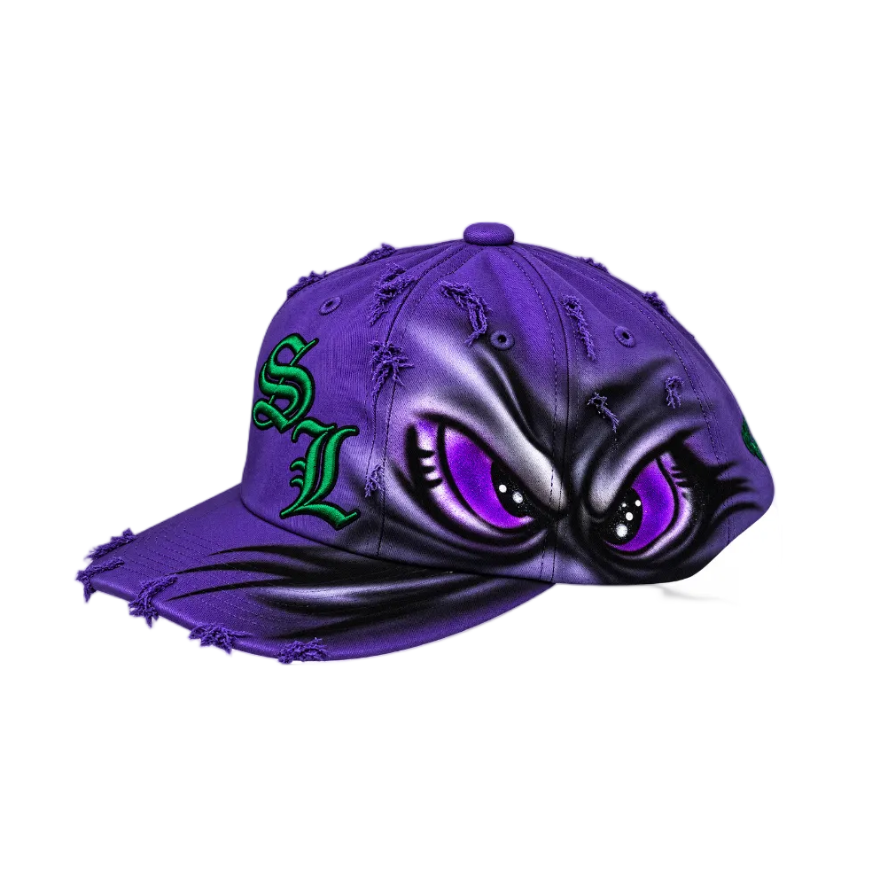 Raven
