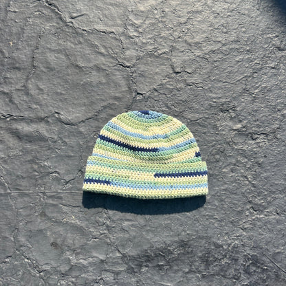 1of1