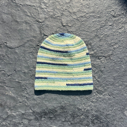 1of1