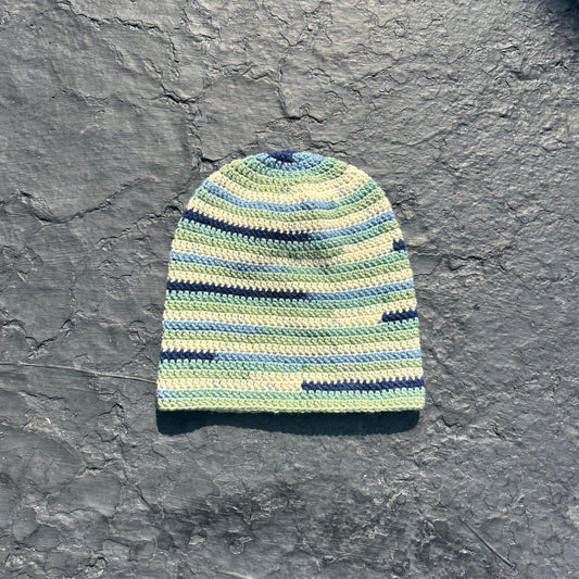 1of1
