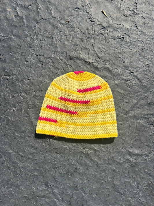 1of1