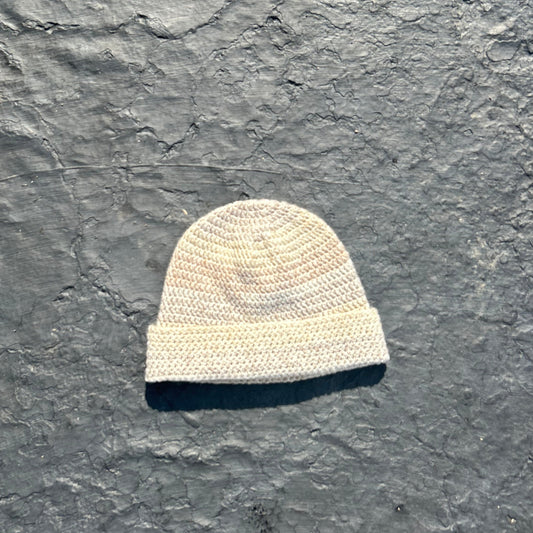 1of1