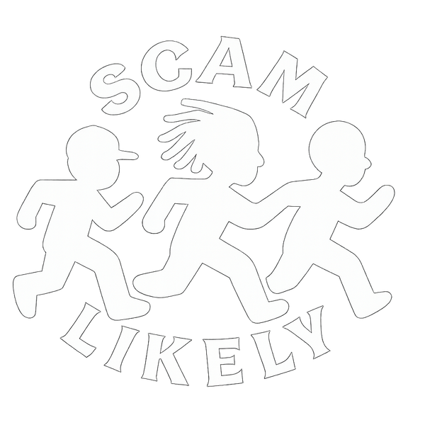 Scamlikelystreetwear