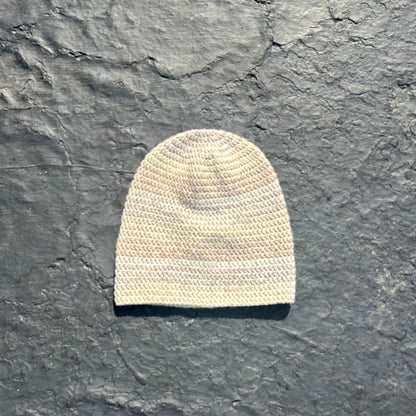 1of1