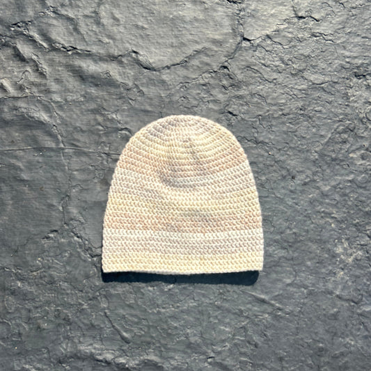 1of1