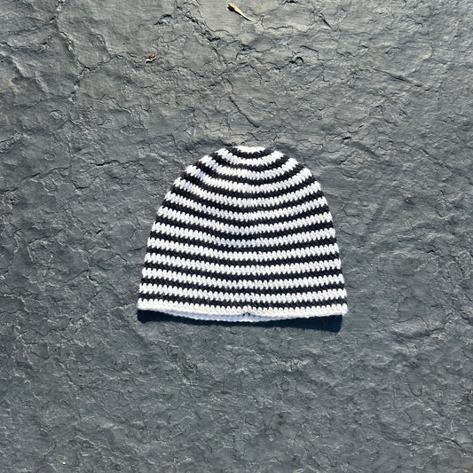 1of1