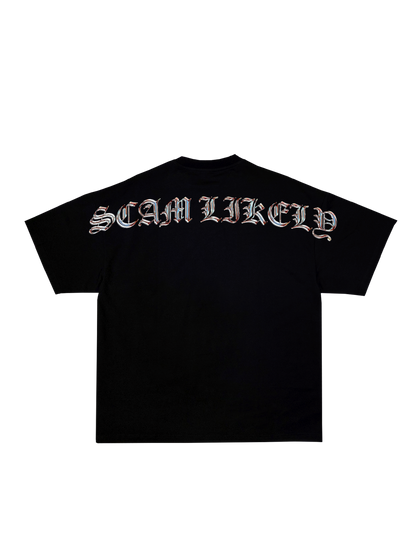 SCAM LIKELY ORIGINAL